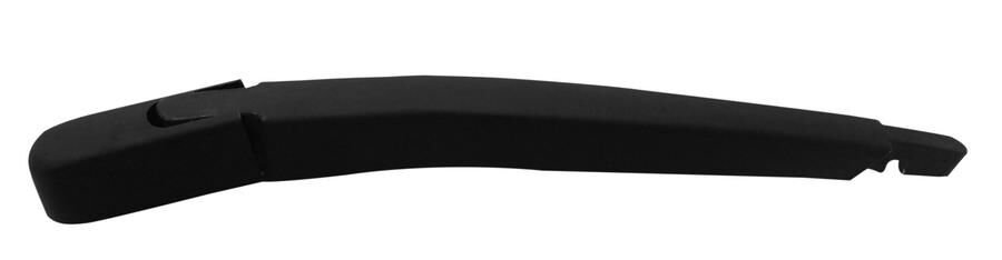SİLECEK KOLU ARKA GRANDE PUNTO-CORSA YM-WPI 2945718