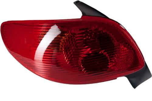 STOP DUYSUZ SOL P206 09/98-02/09-PLEKSAN 4301-6350.S0-6350.R9