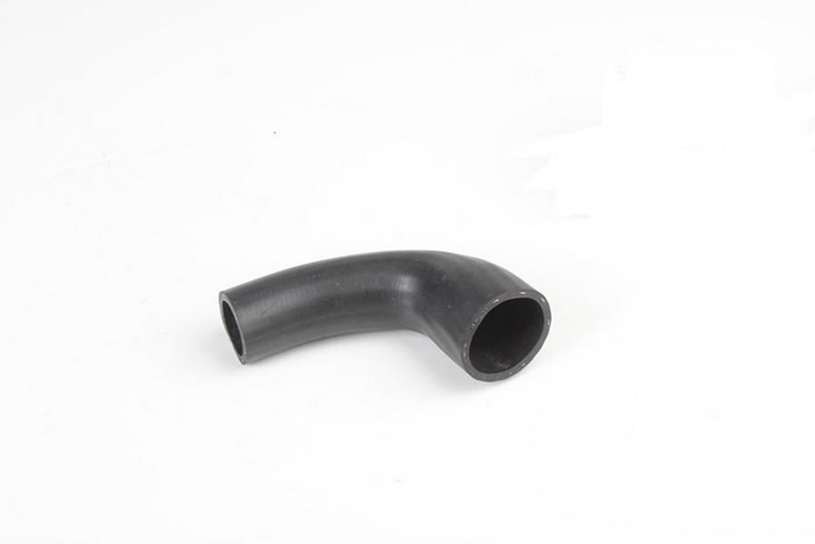 SU HORTUMU OMEGA A-RECORD D-YTT 11536-1336238-90093658-1336182