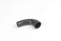 SU HORTUMU OMEGA A-RECORD D-YTT 11536-1336238-90093658-1336182