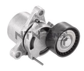 V KAYIS GERGI KUTUGU BMW B47 F20 F30 F32 F33 F34 F36 F10 F15 F25 F26-SNR GA350101-11287619248