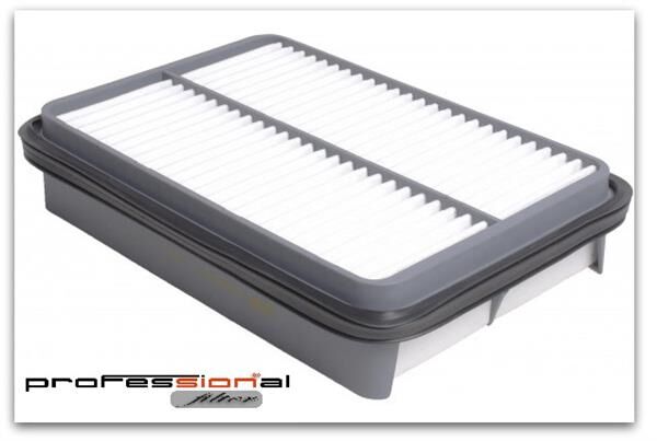 x HAVA FILTRESI MITSUBISHI ASX LANCER OUTLANDER 1.8DID-SION SH1701-1500A286