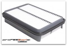 x HAVA FILTRESI MITSUBISHI ASX LANCER OUTLANDER 1.8DID-SION SH1701-1500A286