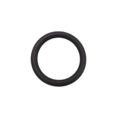 YAG FILTRE CONTASI BMW N47 E81 E87 E90 E92 E93 E84-YTT 80502-11428506412-11427802116