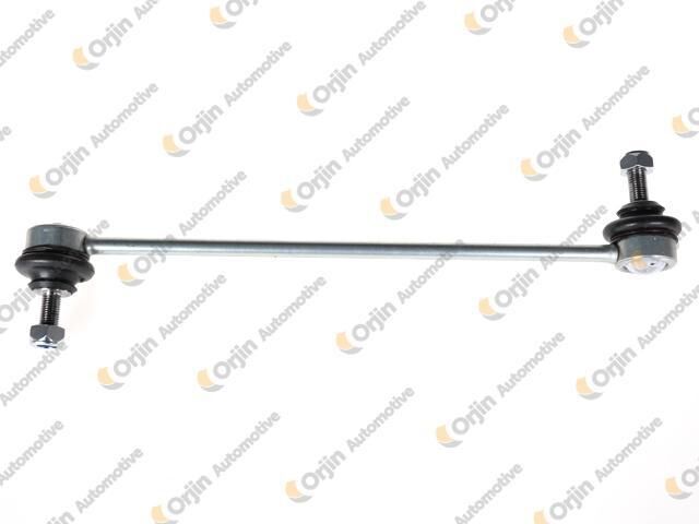 Z ROTU FIAT DOBLO III 10 OPEL COMBO D 10 1.3D MTJ 1.6D MTJ 2.0D MTJ-ORJIN 02487-350198-350234-51848645-51898527