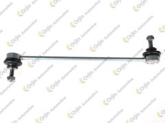 Z ROTU FIAT DOBLO III 10 OPEL COMBO D 10 1.3D MTJ 1.6D MTJ 2.0D MTJ-ORJIN 02487-350198-350234-51848645-51898527