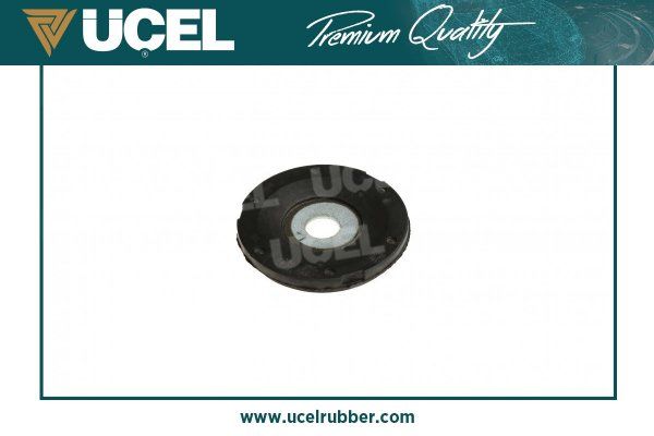 AMORTİSÖR DESTEK TAKOZU RENAULT ESPACE IV JK0-1 2.0-3.5 V6-1.9 DCI-2.2 DCI-3.0-UCEL S10831-8200002877