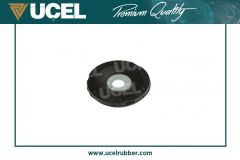 AMORTİSÖR DESTEK TAKOZU RENAULT ESPACE IV JK0-1 2.0-3.5 V6-1.9 DCI-2.2 DCI-3.0-UCEL S10831-8200002877