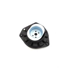 AMORTİSÖR TAKOZU ÖN SAĞ-SOL MEGANE II 02 SCENIC II 02 TÜM MOTOR TİPLERİ-YTT 4272-8200222463