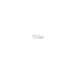 AMPUL ECO 12V W5W 5W BA15s ORTA DİPSİZ-BOSCH 1987302819