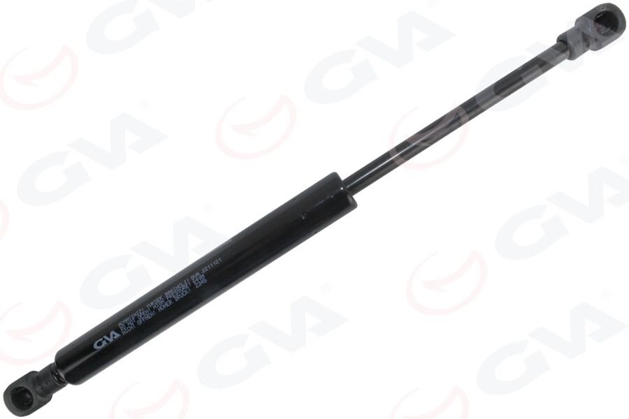 BAGAJ AMORTİSÖRÜ RENAULT FLUENCE 10 300MM/640N-GVA 2211121-904514876R