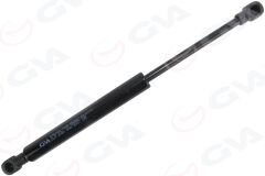 BAGAJ AMORTİSÖRÜ RENAULT FLUENCE 10 300MM/640N-GVA 2211121-904514876R