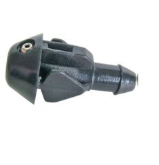 CAM SU FISKİYE MEMESİ R12-AYHAN A1523