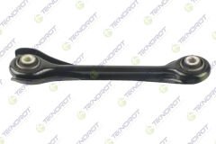 DENGE KOLU ARKA UST MERCEDES W201 W202 W203 W210-TEKNOROT M-443-A2103503306