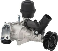 DEVIRDAIM POMPASI MERCEDES M270 W176 W246 C117 X117 X156-GK 980465-A2702000000