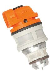 ENJEKTÖR MEMESİ FIAT SLX-PALIO 1.6 TEK NOKTA TURUNCU IWM523-ZENON 40574-9949148