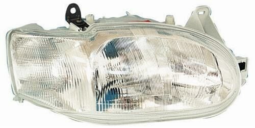 FAR KOMPLE SAG ESCORT 95 98 20-5035-08-2B-TYC-95AG13W029DD