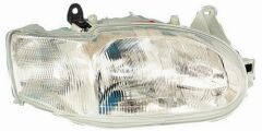 FAR KOMPLE SAG ESCORT 95 98 20-5035-08-2B-TYC-95AG13W029DD