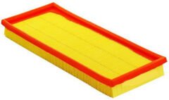 HAVA FİLTRESİ ESCORT IV 85-90 1.8D-SARDES SA512-6177208-5029754