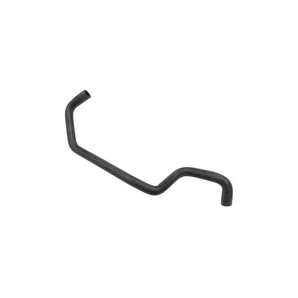 HAVALANDIRMA HORTUMU VECTRA B-ASTRA G-CORSA B-YTT 11559-5656062-90571457