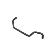 HAVALANDIRMA HORTUMU VECTRA B-ASTRA G-CORSA B-YTT 11559-5656062-90571457