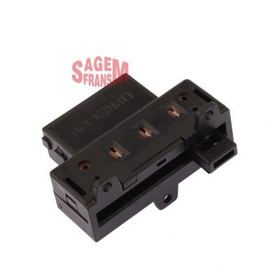 KALORİFER KUMANDA ANAHTARI KOMUTATÖR FIAT PALİO-SİENA-SLX-SAGEM 210152-7078738