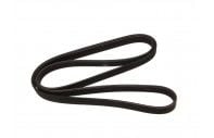 KANALLI KAYIŞ CLIO-KNG 1.4 E7J 8V 98-99 - 1.6 K7M 98 38368-BANDO 3PK1040-7700869687