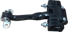 KAPI GERGİ YAYI ÖN DUCATO-BOXER-JUMPER 06-ALPER 341141-1358220080