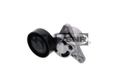 KAYIS GERGI RULMANI MERCEDES W205 C257 W213 W222 KUTUKLU-SNR GA35163-A6542000070