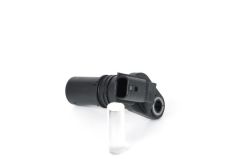 KRANK MILI KONUM SENSORU MERCEDES OM607 OM622 W176 W246 C117 W415 W447 . RENAULT K9K R9M MEGANE CLIO CAPTUR KANGOO FLUENCE TRAFIC-BOSCH 0986280441-A6079050300-8200885209