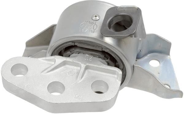 MOTOR TAKOZU ALT SOL XDRIVE BMW F10 F11 10-LEMFORDER 3974801-7935143-13440276-684450