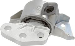 MOTOR TAKOZU ALT SOL XDRIVE BMW F10 F11 10-LEMFORDER 3974801-7935143-13440276-684450