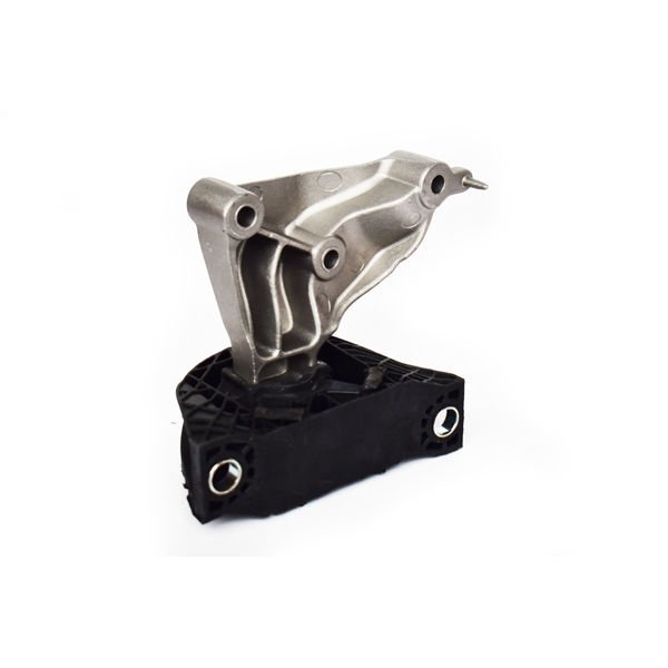 MOTOR TAKOZU DOKKER-LODGY-LOGAN II-SANDERO II 1.6-GB 10146-112101292R-113751934R