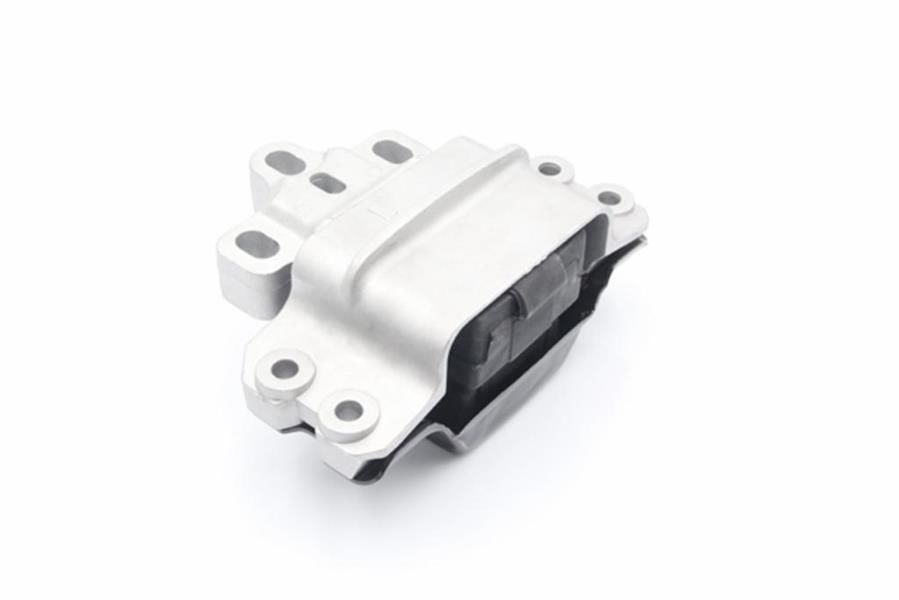 MOTOR TAKOZU SOL GOLF V-PASSAT-CADDY-LEON -A3-2.0-1.9TDI-BMA BKP BMP BMR BVE BUZ CBAA CBAB CBBB CBAC-KAUTEK VW-EM017-3C0199555R-1K0199555R-1K0199555Q