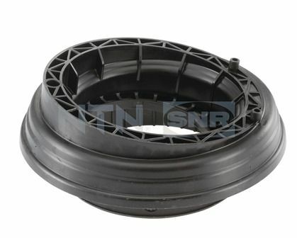 ÖN AMORTİSÖR RULMANI COMBO E 19 GRANDLAND 17 P308-P3008-P508-P5008-PARTNER- BERLINGO 19 C4 14 C5 19 DS7 17-SNR M25912-9817592480-9800480380
