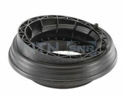 ÖN AMORTİSÖR RULMANI COMBO E 19 GRANDLAND 17 P308-P3008-P508-P5008-PARTNER- BERLINGO 19 C4 14 C5 19 DS7 17-SNR M25912-9817592480-9800480380