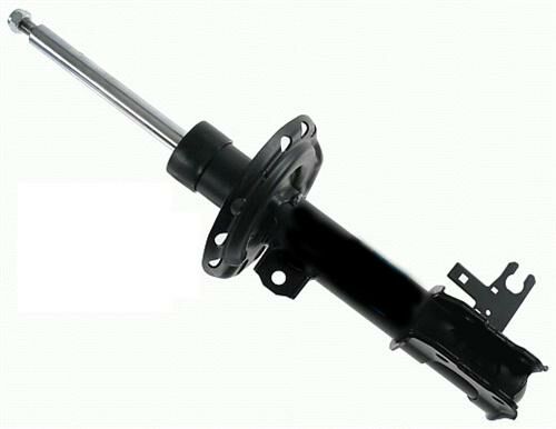 ÖN AMORTİSÖR SAĞ ASTRA H 05-KYB 339702-344099-344155-344160-344677