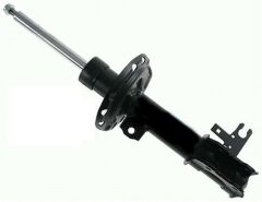 ÖN AMORTİSÖR SAĞ ASTRA H 05-KYB 339702-344099-344155-344160-344677