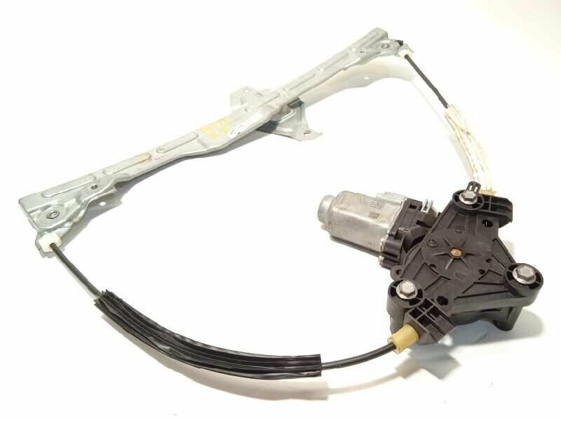 ÖN CAM KRIKOSU MOTORLU SOL 301-C ELYSEE 12-AFT 9674412480-9674412480