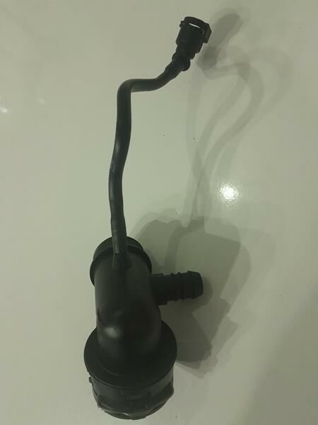 RADYATOR ALT CIKIS HORTUM GIRISI EGEA DOBLO 1.3 EURO 6-AFT 52082481-52082481