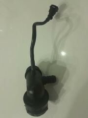 RADYATOR ALT CIKIS HORTUM GIRISI EGEA DOBLO 1.3 EURO 6-AFT 52082481-52082481