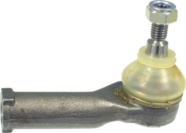 ROT BAŞI SAĞ-SOL MONDEO III- 01-3.07 JAGUAR XTYPE 00 09-DELPHI TA1772-1138313-1138314-4118933-C2S12013