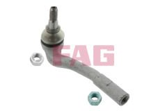 ROT BASI SOL MERCEDES W204 S204 C207-FAG-A2043300903