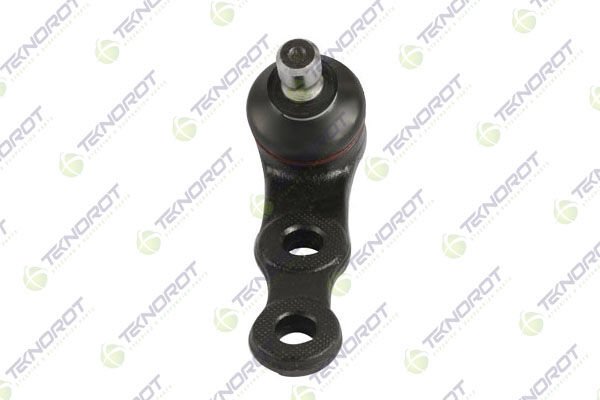 ROTİL ÖN CORSA A -1982-1993-CORSA B 73.78.79-1999-2000-CHEVY MONZA-1994-2001-TEKNOROT O-112K-1603128-90166394-1603187