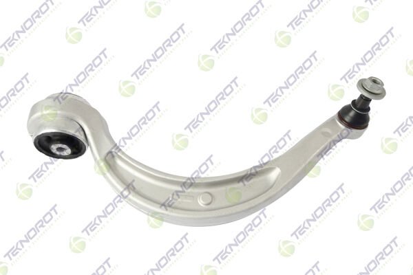 ROTİLLİ SALINCAK ÖN SAĞ ALT ARKA-A4 B9-2015-A5 F53-F57-2016--TEKNOROT A-138-8W0407694B-8W0407696B