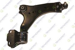 SALINCAK ÖN SAĞ VOLVO XC60 2.0T 08-12 2.4 09-10 D3 10-14 D4 10-17 D5 AW 08-15 T5 T6 08-17 ROTİLİ KONİKLİ-TEKNOROT VO-688-30881488