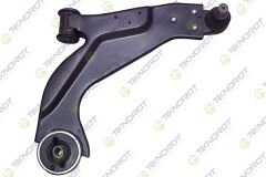 SALINCAK SAG KOMPLE MONDEO III 00 07 JAGUR XTYPE 01 09 ROTILLI-TEKNOROT FO-957-1S713042A1A-1116578-1118693-1522081
