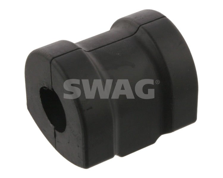 VİRAJ DEMİR LASTIĞI BMW 316-318-320-323-325-328-Z3 FEBI 37945-SWAG 20937945-31351090263