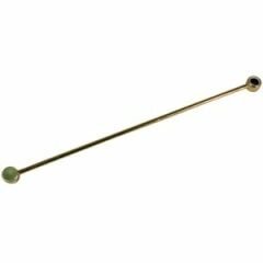 VİTES ÇUBUĞU ORJİNAL TİP 106-DEKAR DK1606-2452.83