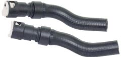 x KALORİFER HORTUMU PLASTİK PARÇA HARAİÇ FORD TRANSİT V184 2.4TDCI-CM 33385-2C1118D489AA-4376089